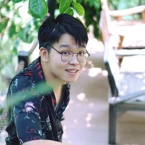 Meet your Posher, Chakkarin